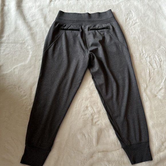 ATHLETA Venice Jogger Pant Womens Medium - Picture 2 of 12